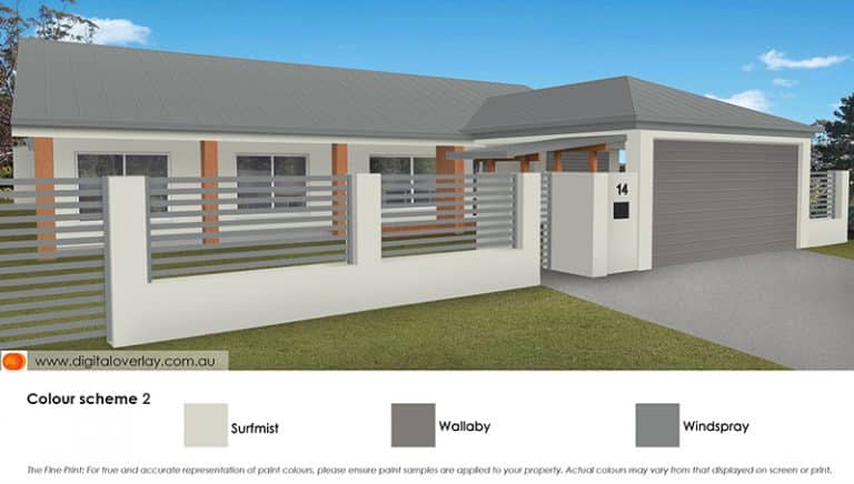 14 Joeith Court Miami overlay2