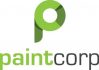 C Paint Corp